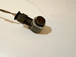 2016 2017 For Jaguar Rear Bumper Parking Distance Sensor 9G9215K859DA Oem. Fixed Price $29.99.