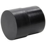 Allstar Performance ALL26127 Alignment Tool Rear Main Seal Adapter. Fixed Price $84.77.