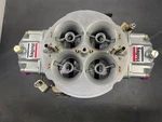 Holley Hp 9377-1/1150CFM/4500 Dominator Carburetor. Fixed Price $750.00.