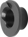 Allstar Performance 60197 Slider Box T-nut 5/8-18. Fixed Price $35.72.