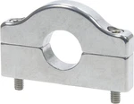 Allstar Performance ALL14450 Roll Bar Accessory Clamp - Flat Bottom 2.50 In. Fixed Price $37.99.
