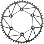 Dirt Tricks 2023-2024 Husqvarna Te 150I Rear Sprocket Chromoly 45T-520 Blk Ktm/h. Fixed Price $140.97.