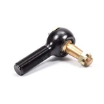 Howe Precision Tie Rod End Lh 3/4IN- 23250. Fixed Price $133.53.