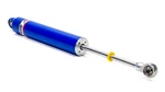 Afco Racing 74-9-3-5 Steel Shock Monotube 9IN 3C-5R. Fixed Price $251.29.