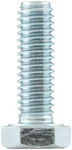 Allstar Performance ALL16222 Hex Head Bolt 5 18 Grade 10PK. Fixed Price $23.48.