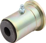 Allstar Performance 56221 Lower A-arm Bushing Roller Type. Fixed Price $68.34.