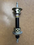 Bsb Xd Spring Slider. Fixed Price $160.00.