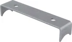 Allstar Performance ALL60033 Seat Mount (fixed) Lower Weld-on Steel Each. Fixed Price $6.29.