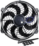 Allstar Performance ALL30076 Electric Cooling Fan - 16 Push/pull. Fixed Price $129.99.