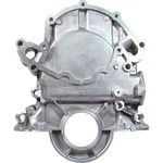 Allstar Performance ALL90014 Aluminum Timing Cover Ford Small Block New. Fixed Price $122.42.