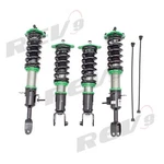 REV9 Power Hyper Street 2 Coilovers Lowering Suspension G35 Coupe & Sedan Rwd. Fixed Price $532.00.