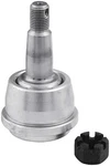 Allstar Performance ALL56042 Ball Joint Greasable Lower Weld-in Friction. Fixed Price $64.99.