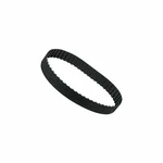 Allstar Performance ALL86132 Gilmer Belt 22.5". Fixed Price $33.99.