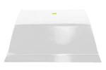 Fivestar MD3 L/w Composite Hood White 32003-33512-W. Fixed Price $835.59.