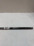 Allstar Performance 5/8 Steel Tube 16IN 7/8IN Od ALL57176. Fixed Price $19.99.