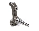 Allstar Performance 55980 Metric Spindle Body Lh Rh. Fixed Price $149.41.