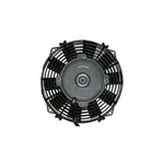 Spal Engine Cooling Fan 30100360; Low Profile In. Single Electric, Puller. Fixed Price $77.77.