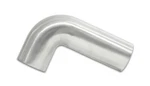 Vibrant Performance 12195 90 Degree Tight Radius Aluminum Bend, 4.00" O.d.. Fixed Price $95.99.