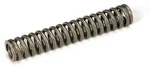 Moroso 22850 Oil Pump Spring. Fixed Price $22.99.