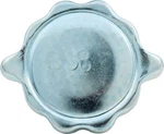 Allstar Performance 36124 Repl Cap P/s D/s Tank. Fixed Price $36.29.