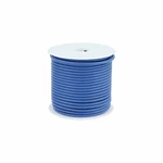 Allstar Performance ALL76568 Primary Wire Blue 100' Spool 12AWG. Fixed Price $46.99.
