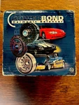 Power Bond Balancer 5.0L Ford Mustang PB1084SS Race Harmonic. Fixed Price $269.00.