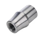 Allstar 22504 Tube End 5/16-24 Rh 1/2IN X .058IN. Fixed Price $7.99.