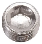 Russell 662031 Plug. Fixed Price $15.40.