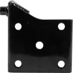 Allstar 60037 U-bolt Pad Lh. Fixed Price $48.18.