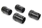 Allstar 72320-4 Aluminum Bearing Spacer For Wide 5 Hub 4PCS. Fixed Price $216.99.