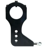 Allstar Performance 60138 Aluminum Hole Trailing Arm Bracket New. Fixed Price $118.16.