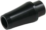 Allstar Performance ALL55052 Spud Birdcage. Fixed Price $8.99.
