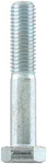 Allstar Performance ALL16321 Hex Head Bolt 5/8-11 3-1/2 Grade 5PK. Fixed Price $8.99.