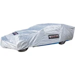 Allstar Performance Car Cover - Dirt Asphalt Modifieds (ump/imca) ALL23306. Fixed Price $225.99.