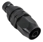 Jiffy-tite 3000 Series Quick-connect Hose End 32606J. Fixed Price $51.24.