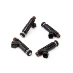 Deatschwerks 700CC Injectors For Mazda MX5 Miata Na (90-05). Fixed Price $586.24.