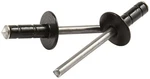 Allstar Performance ALL18091 Med Hd Rivet Black 250PK Multi Grip. Fixed Price $36.48.