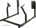 Allstar Performance ALL10149 Engine Cradle Sbf Mod/coyote Heavy Duty. Fixed Price $144.99.