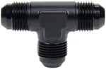 Allstar Performance ALL49643 Fitting Adapter Tee -8AN Male X. Fixed Price $16.99.