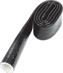 Allstar Performance ALL34296 Heat Sleeve 1IN X 3FT Black. Fixed Price $39.13.