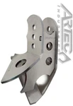 Artec Adjustable Panhard Mount Dana 60 Truss 78-79 Chevy/ford. Fixed Price $62.52.