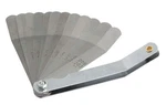 Allstar Performance ALL96421 Feeler Gauge - Sae Angled Each. Fixed Price $7.49.