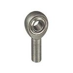 Aurora AM-10T Male Rod End Moly 5/8X5/8-18RH Teflon. Fixed Price $74.99.