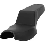 Saddlemen Step-up Seats I20-06E-174. Fixed Price $485.00.