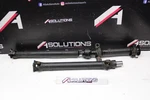 2003-2006 Mitsubishi Lancer Evolution 8 CT9A Oem. Fixed Price $328.49.