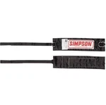 Simpson 36000BK. Fixed Price $86.53.