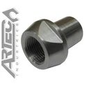Artec TA1401R 7/8 In Tpi For 1.0 Id 1.5 Od Tube Adapter Right Hand S.... Fixed Price $24.01.