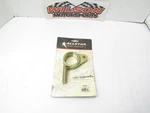 Allstar Performance Ball Joint Holder Straight ALL56296 Imca Ump. Fixed Price $32.00.