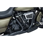 Kuryakyn Cover Servo Motor Black 9341. Fixed Price $89.99.