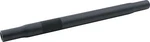 Allstar Performance 57176 5/8 Steel Tube 16IN 7/8IN Od. Fixed Price $44.50.